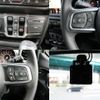 jeep wrangler 2024 CFJ1716958 image 7
