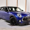 mini mini-others 2019 -BMW 【名変中 】--BMW Mini LR20--02H11997---BMW 【名変中 】--BMW Mini LR20--02H11997- image 1