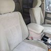 toyota land-cruiser-wagon 2004 -TOYOTA 【札幌 101ﾃ333】--Land Cruiser Wagon UZJ100W--0150639---TOYOTA 【札幌 101ﾃ333】--Land Cruiser Wagon UZJ100W--0150639- image 14