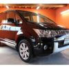 mitsubishi delica-d5 2017 quick_quick_LDA-CV1W_CV1W-1113403 image 2