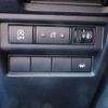 mitsubishi triton 2024 CFJ1645346 image 51