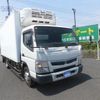 mitsubishi-fuso canter 2017 CFJ1529842 image 9