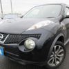 nissan juke 2012 REALMOTOR_Y2024110196F-12 image 1