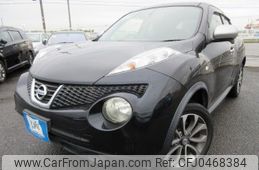 nissan juke 2012 REALMOTOR_Y2024110196F-12