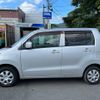 suzuki wagon-r 2012 -SUZUKI--Wagon R MH23S--MH23S-910265---SUZUKI--Wagon R MH23S--MH23S-910265- image 43
