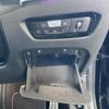 bmw m3 2021 -BMW--BMW M3 3BA-32AY30--WBS32AY010FL42564---BMW--BMW M3 3BA-32AY30--WBS32AY010FL42564- image 8