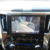 toyota alphard 2020 -TOYOTA--Alphard 3BA-AGH30W--AGH30-0316287---TOYOTA--Alphard 3BA-AGH30W--AGH30-0316287- image 19