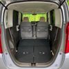 honda n-box 2021 quick_quick_JF3_JF3-5036940 image 10
