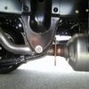 mazda titan 2025 CFJ1617262 image 24