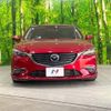 mazda atenza 2015 -MAZDA--Atenza Wagon LDA-GJ2FW--GJ2FW-202483---MAZDA--Atenza Wagon LDA-GJ2FW--GJ2FW-202483- image 15