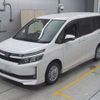 toyota voxy 2017 -TOYOTA 【名古屋 507ﾌ3170】--Voxy DBA-ZRR80G--ZRR80-0296390---TOYOTA 【名古屋 507ﾌ3170】--Voxy DBA-ZRR80G--ZRR80-0296390- image 1