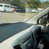 suzuki wagon-r 2016 CFJ1693064 image 16