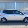 honda fit 2007 -HONDA--Fit GD1-2404643---HONDA--Fit GD1-2404643- image 4