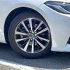 toyota crown 2018 -TOYOTA--Crown 6AA-AZSH20--AZSH20-1014687---TOYOTA--Crown 6AA-AZSH20--AZSH20-1014687- image 8