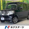 honda n-box 2016 -HONDA--N BOX DBA-JF1--JF1-1911293---HONDA--N BOX DBA-JF1--JF1-1911293- image 1