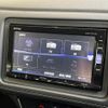 honda vezel 2020 -HONDA--VEZEL DAA-RU3--RU3-1368918---HONDA--VEZEL DAA-RU3--RU3-1368918- image 20