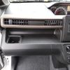 suzuki wagon-r 2020 -SUZUKI--Wagon R MH85S--114329---SUZUKI--Wagon R MH85S--114329- image 8