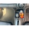 honda insight 2009 -HONDA--Insight DAA-ZE2--ZE2-1184867---HONDA--Insight DAA-ZE2--ZE2-1184867- image 11