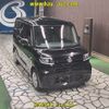 daihatsu tanto 2020 -DAIHATSU--Tanto LA650S-1066489---DAIHATSU--Tanto LA650S-1066489- image 1