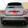 fiat fiat-others 2025 -FIAT--Fiat 3BA-31214T--ZFABF12H4RJJ76***---FIAT--Fiat 3BA-31214T--ZFABF12H4RJJ76***- image 5