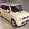 suzuki alto-lapin 2012 -SUZUKI 【福岡 582ﾇ3395】--Alto Lapin HE22S-218889---SUZUKI 【福岡 582ﾇ3395】--Alto Lapin HE22S-218889- image 1