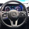 mercedes-benz e-class 2019 -MERCEDES-BENZ--Benz E Class 4AA-213077C--WDD2130772A599169---MERCEDES-BENZ--Benz E Class 4AA-213077C--WDD2130772A599169- image 12