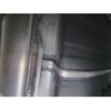 toyota voxy 2023 -TOYOTA 【名古屋 354る8810】--Voxy MZRA90W-0057825---TOYOTA 【名古屋 354る8810】--Voxy MZRA90W-0057825- image 13