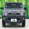 suzuki jimny 2024 quick_quick_JB64W_JB64W-320656 image 15
