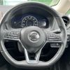 nissan note 2019 -NISSAN--Note DAA-HE12--HE12-271199---NISSAN--Note DAA-HE12--HE12-271199- image 5