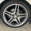 mercedes-benz cla-class 2014 CFJ1584410 image 4