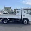 mitsubishi-fuso canter 2018 CFJ1605444 image 2