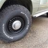 toyota land-cruiser-prado 1996 -TOYOTA--Land Cruiser Prado KD-KZJ78W--KZJ78----TOYOTA--Land Cruiser Prado KD-KZJ78W--KZJ78-- image 4