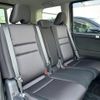 nissan serena 2018 -NISSAN--Serena DAA-GFC27--GFC27-135024---NISSAN--Serena DAA-GFC27--GFC27-135024- image 10
