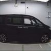 honda stepwagon 2016 -HONDA 【奈良 301に8617】--Stepwgn RP3-1105404---HONDA 【奈良 301に8617】--Stepwgn RP3-1105404- image 4