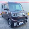 daihatsu wake 2018 -DAIHATSU--WAKE LA700S--0110481---DAIHATSU--WAKE LA700S--0110481- image 22