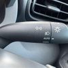 toyota yaris 2021 CFJ1634128 image 18