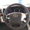 toyota hiace-van 2014 quick_quick_CBF-TRH216K_TRH216-8005979 image 14