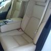 toyota crown-majesta 2016 -TOYOTA--Crown Majesta DAA-GWS214--GWS214-6011072---TOYOTA--Crown Majesta DAA-GWS214--GWS214-6011072- image 20