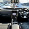 jeep cherokee 2011 7 image 18