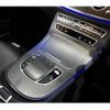 mercedes-benz e-class 2020 quick_quick_4AA-213077C_W1K2130772A864880 image 13