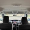 suzuki solio 2018 -SUZUKI--Solio MA36S--174598---SUZUKI--Solio MA36S--174598- image 7