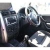 suzuki jimny 2008 -SUZUKI--Jimny ABA-JB23W--JB23W-540722---SUZUKI--Jimny ABA-JB23W--JB23W-540722- image 8
