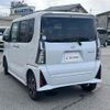 daihatsu tanto 2023 quick_quick_LA650S_LA650S-0357440 image 15