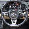 mazda roadster 2018 -MAZDA--Roadster ND5RC--ND5RC-300067---MAZDA--Roadster ND5RC--ND5RC-300067- image 32
