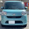 daihatsu move-canbus 2017 CFJ1544852 image 1