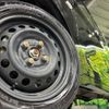 nissan roox 2022 CFJ1573970 image 13