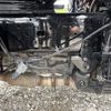 hino dutro 2017 CFJ1823553 image 25