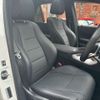 mercedes-benz gle-class 2024 CFJ1569607 image 6