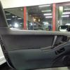 nissan fairlady-z 1998 -NISSAN--Fairlady Z GCZ32--GCZ32-570044---NISSAN--Fairlady Z GCZ32--GCZ32-570044- image 30