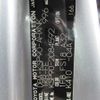 toyota vitz undefined 3282185-Y2025040036A-12 image 23